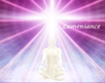 Channeling