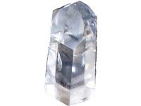 cristal Roche hanneling