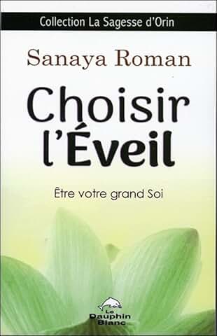 Choisir la Joie